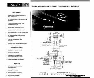 OXL/MIL50/NVG10GREEN.pdf