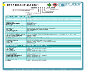 EPSA12BBHF-110.000M.pdf