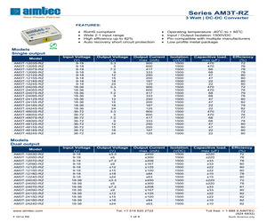 AM3T-4807D-RZ.pdf