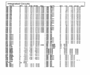 HDSPF203.pdf