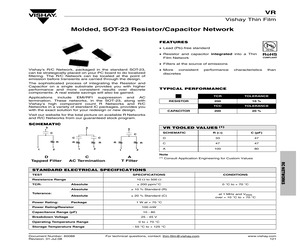 VRA100K/150MTF.pdf