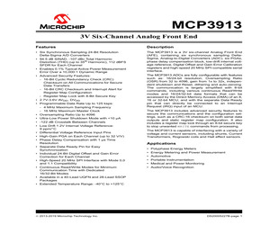 MCP3913A1-E/MV.pdf