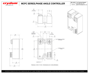 MCBC1225AL.pdf