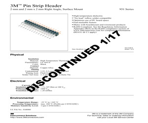 951125-4620-AR-TP.pdf