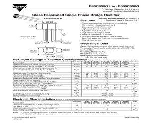 B40C800G/1-E4.pdf