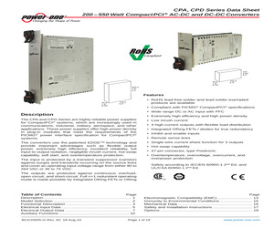 CPA250-4530.pdf