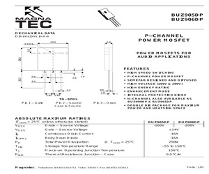 BUZ905DP.pdf