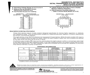 5962-9074601MRA.pdf