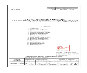 TCG062HVLDA-G20.pdf