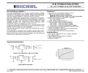 MIC37500-1.5BR.pdf