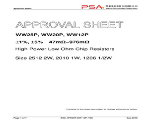 WW25PR200JTL.pdf