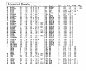 AM26LS33ACN.pdf