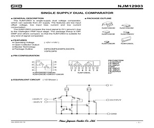 NJM12903D.pdf