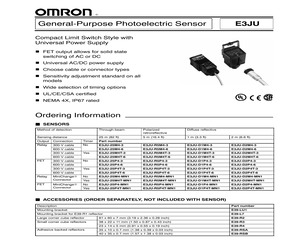 E3JU-D2M4-MN1.pdf