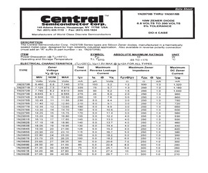 1N2977RBLEADFREE.pdf