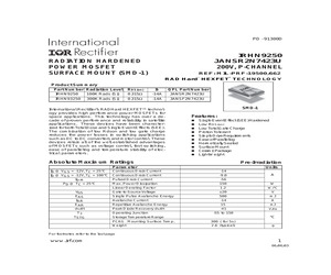 JANSR2N7423U.pdf