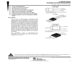 MA78M12CKTP.pdf