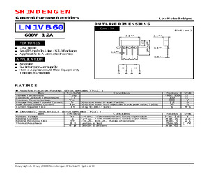 LN1VB60.pdf