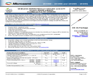 1N4463JANTXV.pdf