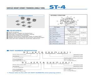 ST-4EB 10K??(103).pdf