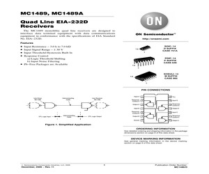 MC1489DG.pdf