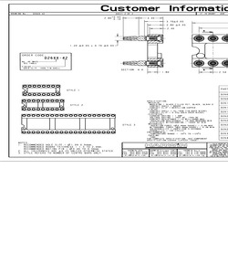 D2616-42.pdf