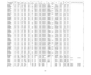 BC848AR.pdf