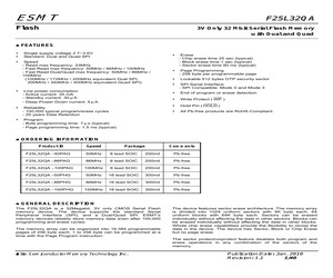 F25L32QA-86PAG.pdf