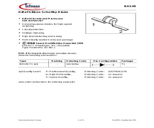 BAS40-T1P.pdf