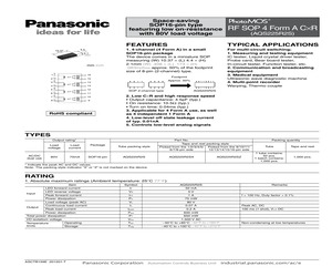 AQS225R2SX.pdf