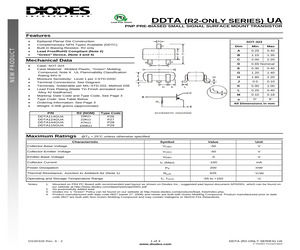 DDTA124GUA-7-F.pdf