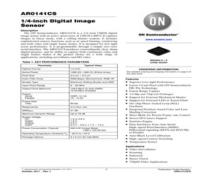 AR0141CS2C00SUEA0-DP.pdf