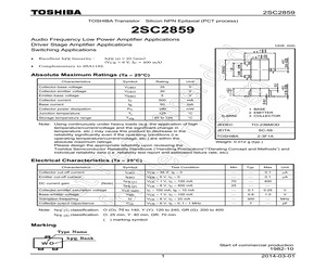 2SC2859-O(TE85L,F).pdf