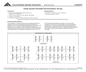 CSPPT132-101F.pdf