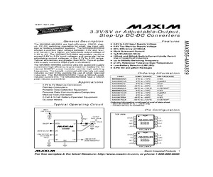 MAX856C/D.pdf