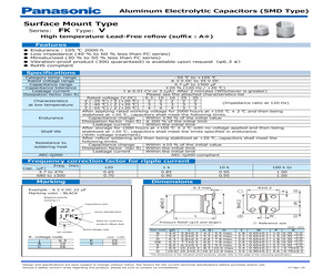 FS75R12KE3B9BOSA1.pdf