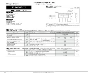 D20XB80-7000.pdf