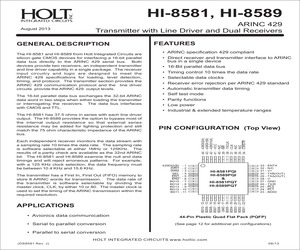 HI-8581PQIF-10.pdf