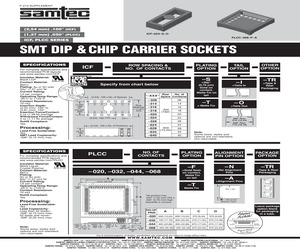 ICF-308-S-I-TR.pdf