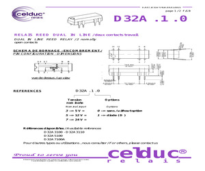 D32A5100.pdf