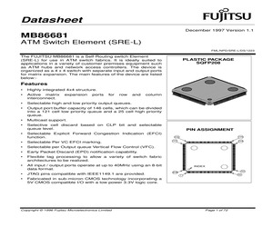 MB86681APFVS-ES.pdf