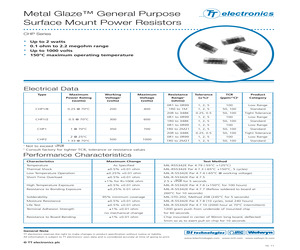 CHP1-50-45K3FI.pdf