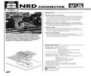 04NR-D4K-P.pdf