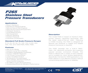 P265-100G-C2B.pdf