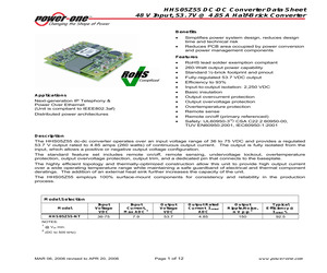 HHS05Z55-NT.pdf