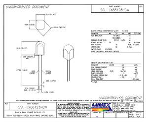 SSL-LX88123HGW.pdf