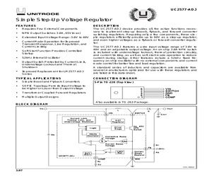 UC2577T-ADJ.pdf