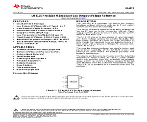 LM4125IM5-2.0/NOPB.pdf