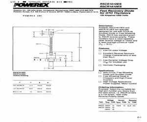 R5CS1410ES.pdf