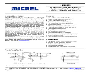 MIC22405YML.pdf